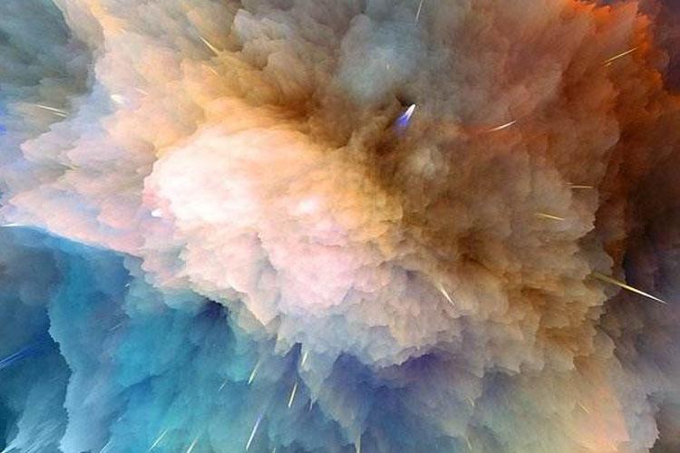 《精品亚洲二区：探索特有的亚洲文化与风景》
